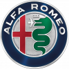 alfa-romeo_3