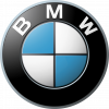 bmw_2