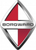 borgward_3