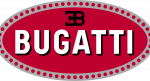 bugatti_2