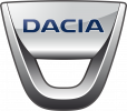 dacia_2