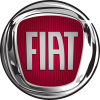 fiat_2