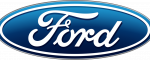 ford_2