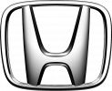 honda_2