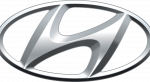 hyundai_2