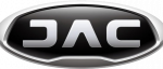 jac-motors_2