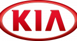 kia_2