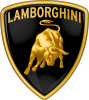 lamborghini_2