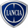 lancia_2