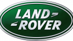 land-rover_2