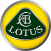 lotus_2