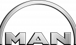 man_3