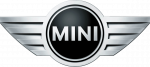 mini_2