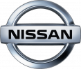 nissan_2