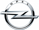 opel_2