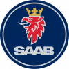 saab_2