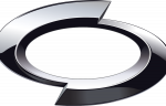 samsung_2