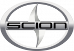 scion-2