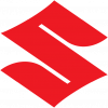 suzuki_2