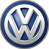 volkswagen_2