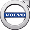 volvo_2