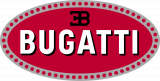 bugatti_2