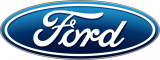 ford_2