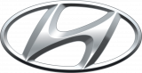 hyundai_2