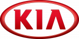 kia_2