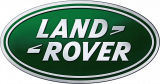 land-rover_2