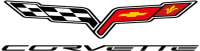 logocorvette_v2